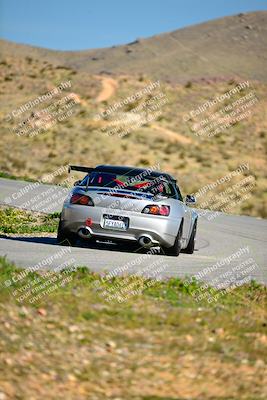 media/Jan-27-2024-VIP Trackdays (Sat) [[15b9b18693]]/Group A/Session 2 (Turn 3)/